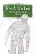 Foot Notes - Bild 1