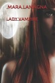 Lady Vampire