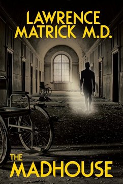 The Madhouse - Matrick, Lawrence