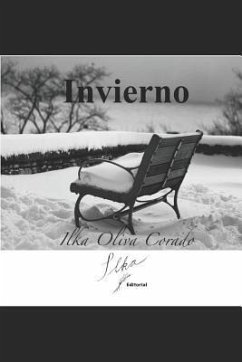 Invierno - Oliva Corado, Ilka