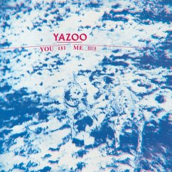 You And Me Both (2018 Remastered Edition) - Yazoo