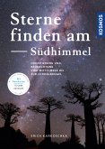 Sterne finden am Südhimmel (eBook, PDF)