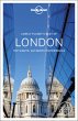 Lonely Planet's Best of London 2020 - Bild 1