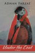 Under the Coat - Bild 1