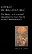 Love in Interpretation - Bild 1