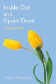 Inside Out and Upside Down: A Yoga Journey Volume 1