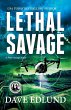 Lethal Savage - Bild 1