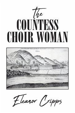 The Countess Choir Woman - Cripps, Eleanor