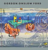 Gordon Onslow Ford: A Man on a Green Island