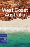 Lonely Planet West Coast Australia