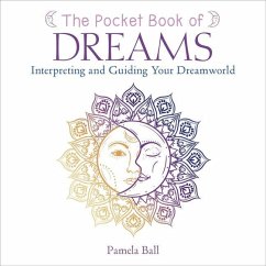 The Pocket Book of Dreams - Ball, Pamela