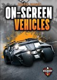 On-Screen Vehicles