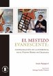 El mestizo evanescente (eBook, ePUB) - Bild 1