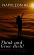 Think and Grow Rich! (eBook, ePUB) - Bild 1