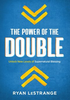Cover Power of the Double (eBook, ePUB)