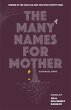 The Many Names for Mother - Bild 1
