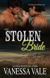 Their Stolen Bride - Bild 1