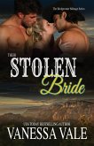 Their Stolen Bride