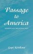 Passage to America - Bild 1