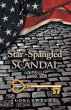 Star-Spangled Scandal - Bild 1