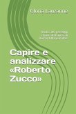 Capire e analizzare Roberto Zucco: Analisi dei passaggi chiave dell'opera di Bernard-Marie Koltès