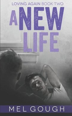 A New Life - Gough, Mel