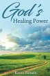 God's Healing Power - Bild 1