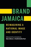 Brand Jamaica
