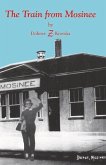 The Train from Mosinee: Volume 1