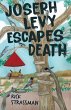 Joseph Levy Escapes Death - Bild 1