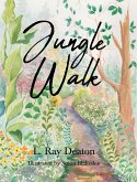 Jungle Walk