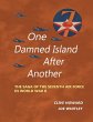 One Damned Island After Another - Bild 1