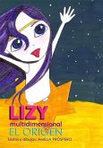 LIZY multidimensional: El origen