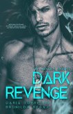 Dark Revenge