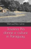 Josefina Plá donne e culture in Paraguay