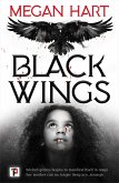 Black Wings (eBook, ePUB)