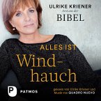 Alles ist Windhauch (MP3-Download)
