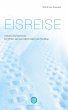 Eisreise (eBook, ePUB) - Bild 1