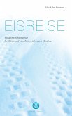 Eisreise (eBook, ePUB)