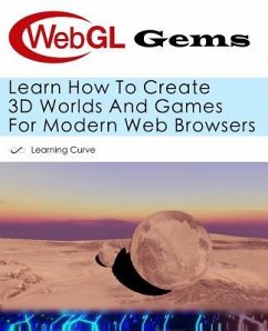 WebGL Gems - Sidelnikov, Greg