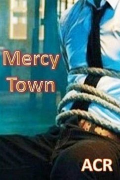 Mercy Town - Acr