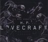 The New Annotated H.P. Lovecraft - Bild 1