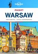Pocket Warsaw - Bild 1