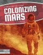 Colonizing Mars - Bild 1