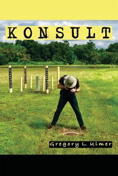 KONSULT - Ulmer, Gregory L.