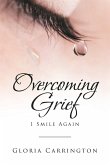 Overcoming Grief