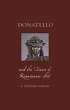 Donatello and the Dawn of Renaissance... - Bild 1