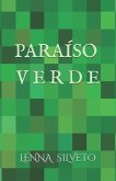 Paraíso Verde