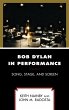 Bob Dylan in Performance - Bild 1