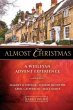 Almost Christmas - [large Print] - Bild 1